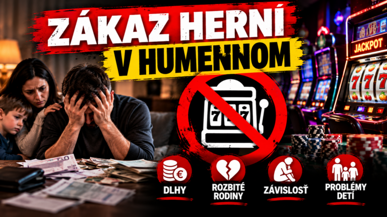 ZDROJ: AI