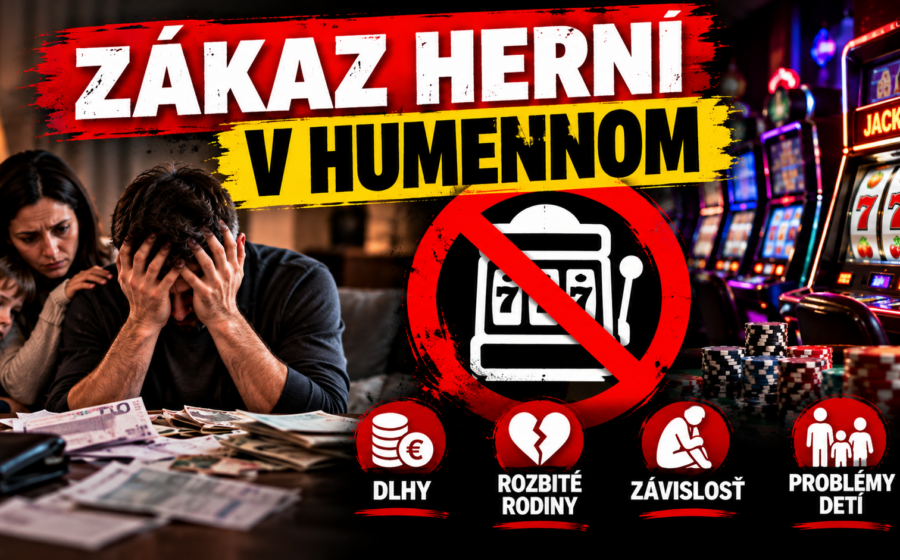 ZDROJ: AI