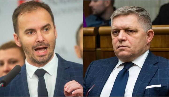 ZDROJ: Hnutie SLOVENSKO